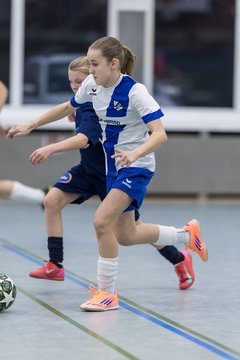 Bild 349 - wDJ Loewinnen Cup D1